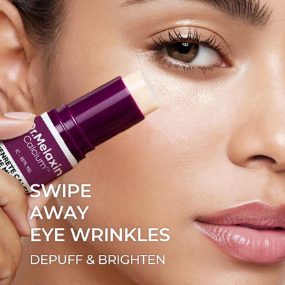 Eye Cream Stick
