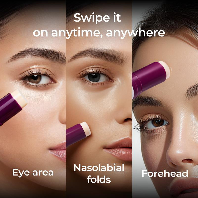 Eye Cream Stick