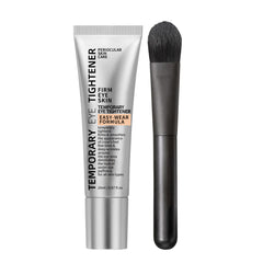 Dz11084--eye cream