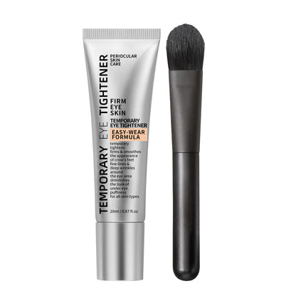Eye cream