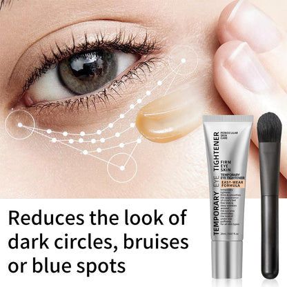 Eye cream