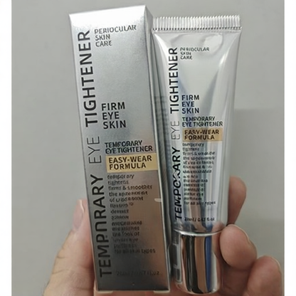 Eye cream