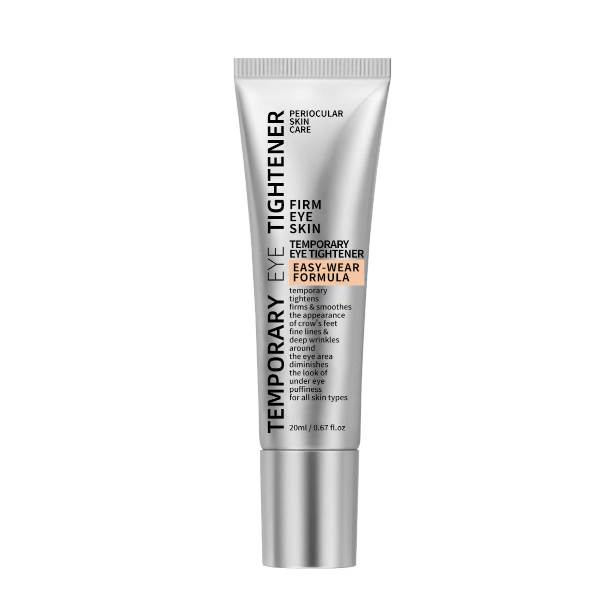 Eye cream