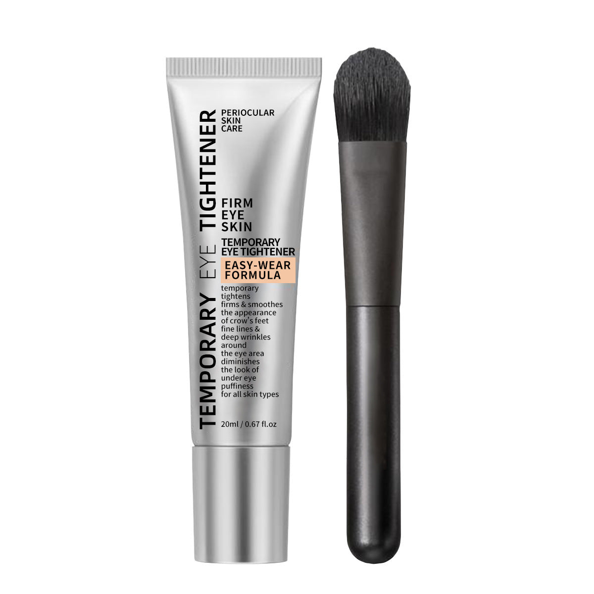 Eye cream