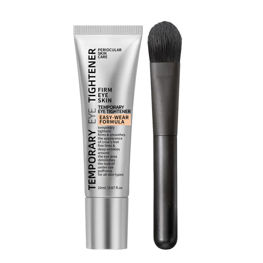 Eye cream