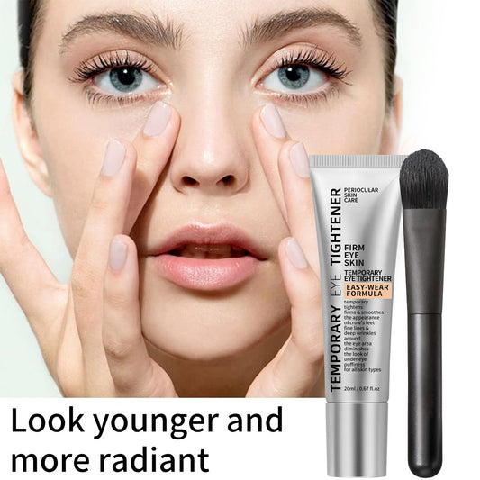 Eye Cream