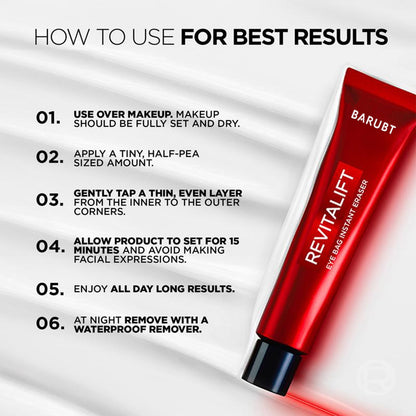 eye cream