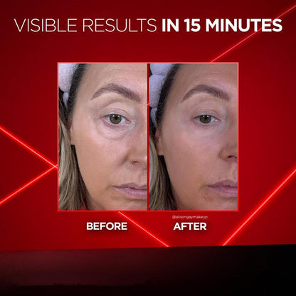eye cream