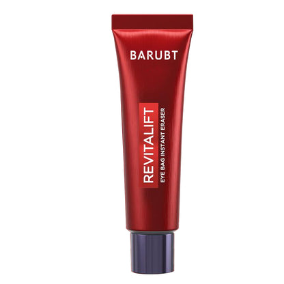 eye cream