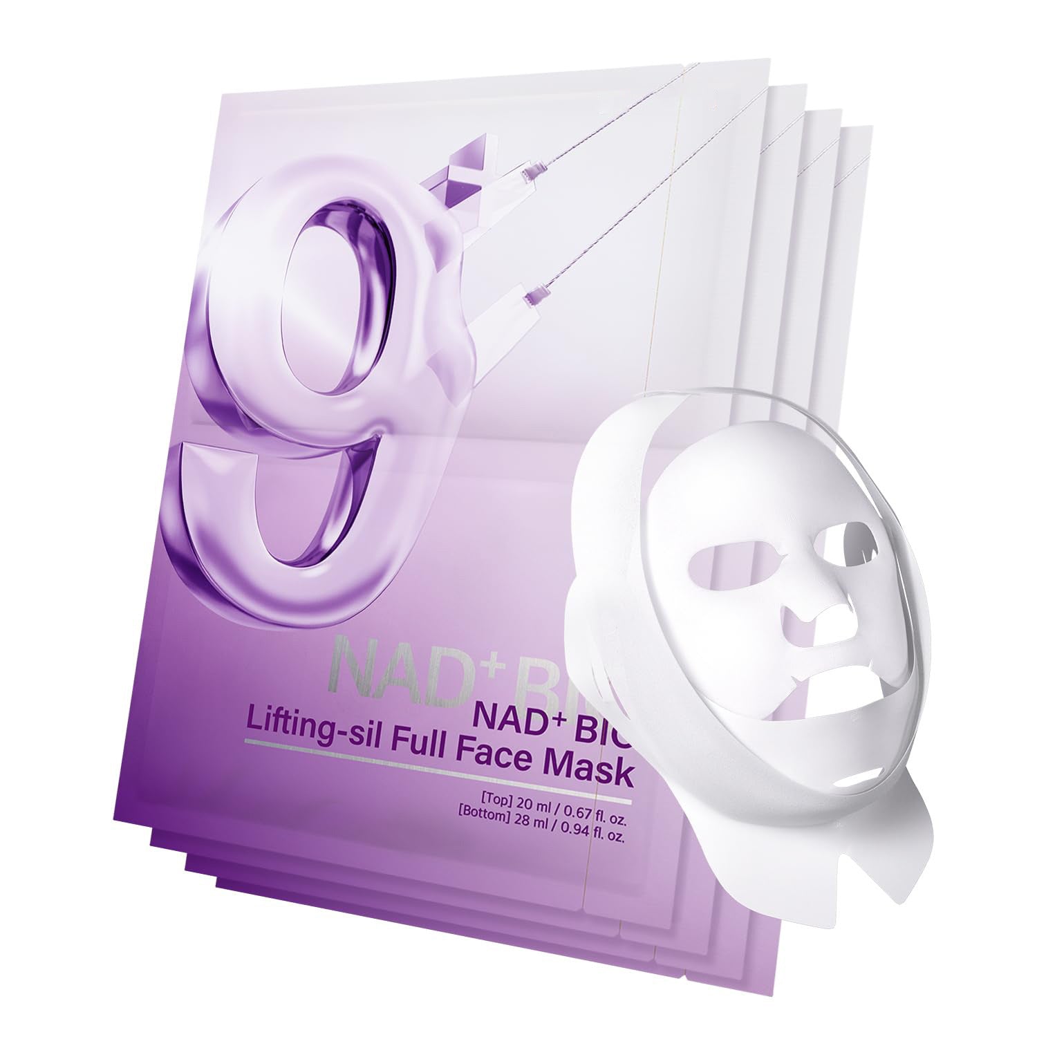 eye cream