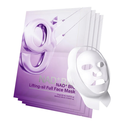 eye cream