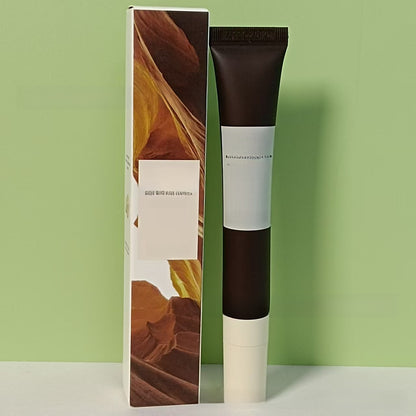 Eye cream