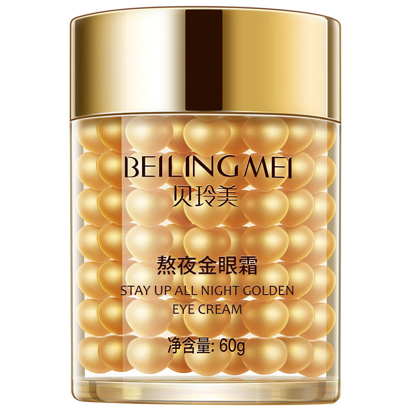 Eye Cream