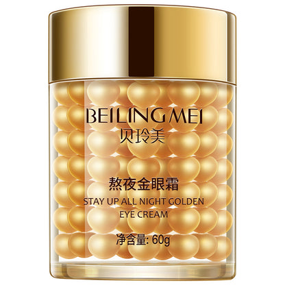 Eye Cream