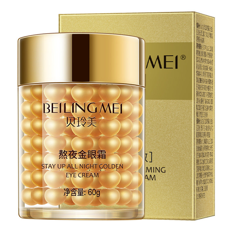 Eye Cream
