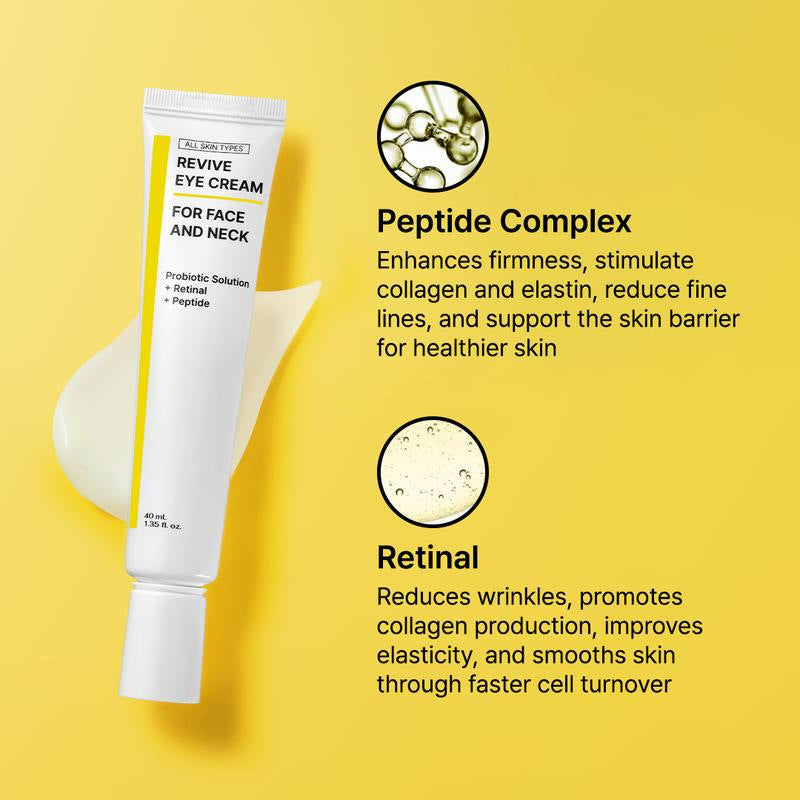 Eye Cream
