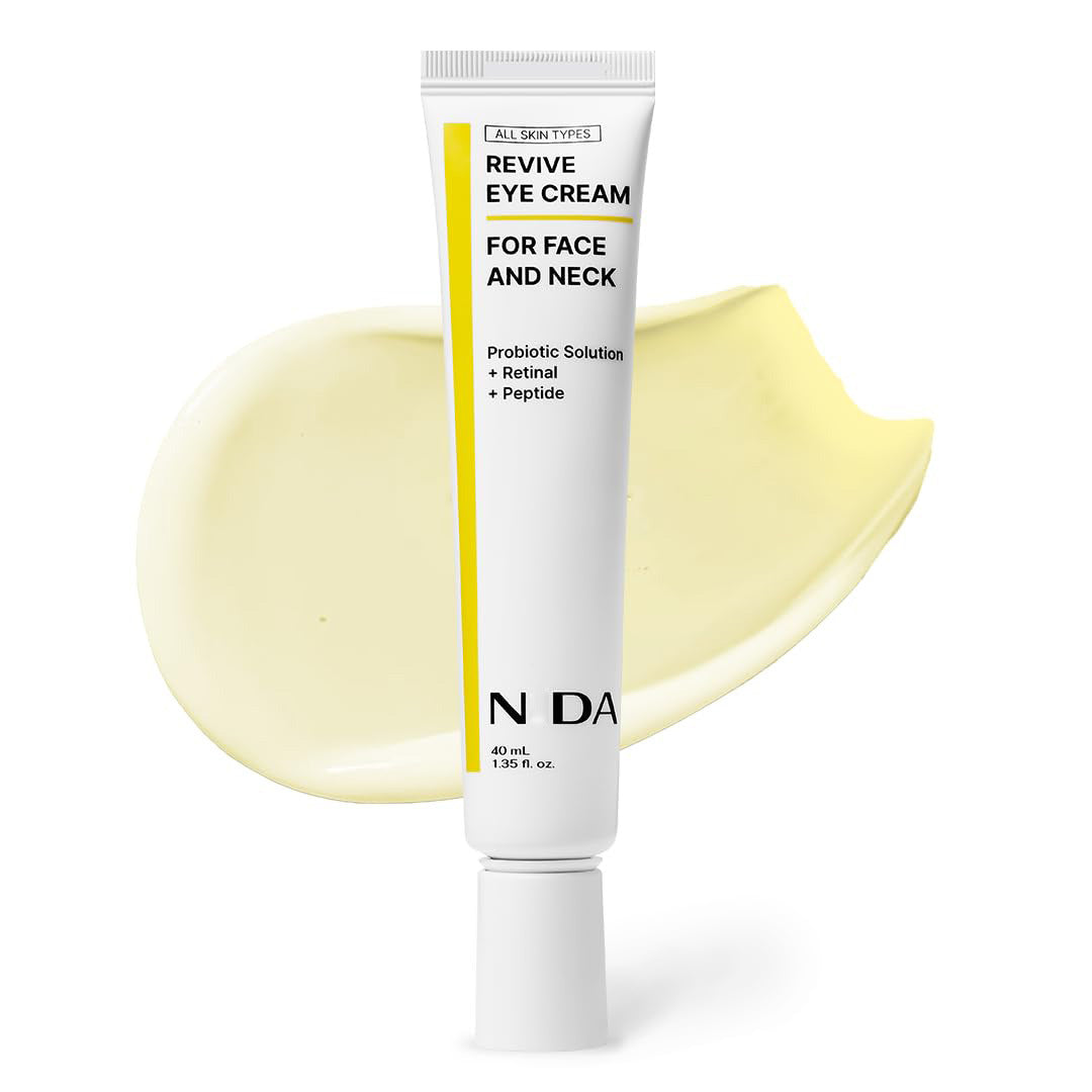 Eye Cream