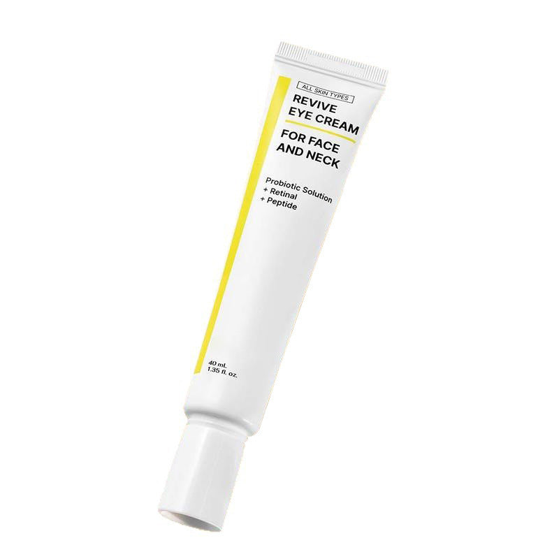 Eye Cream