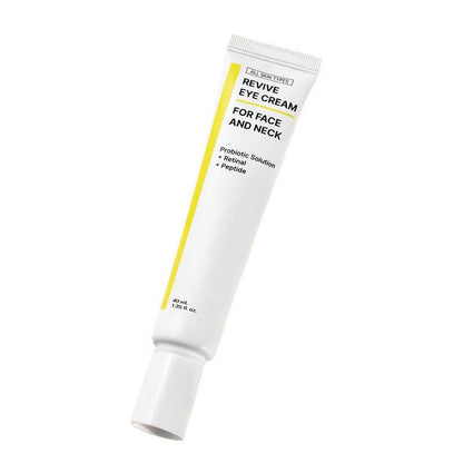 Eye Cream