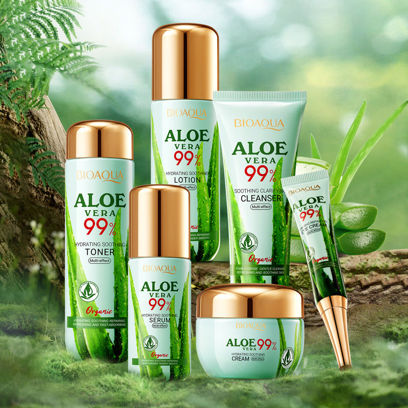 Eye Cream
