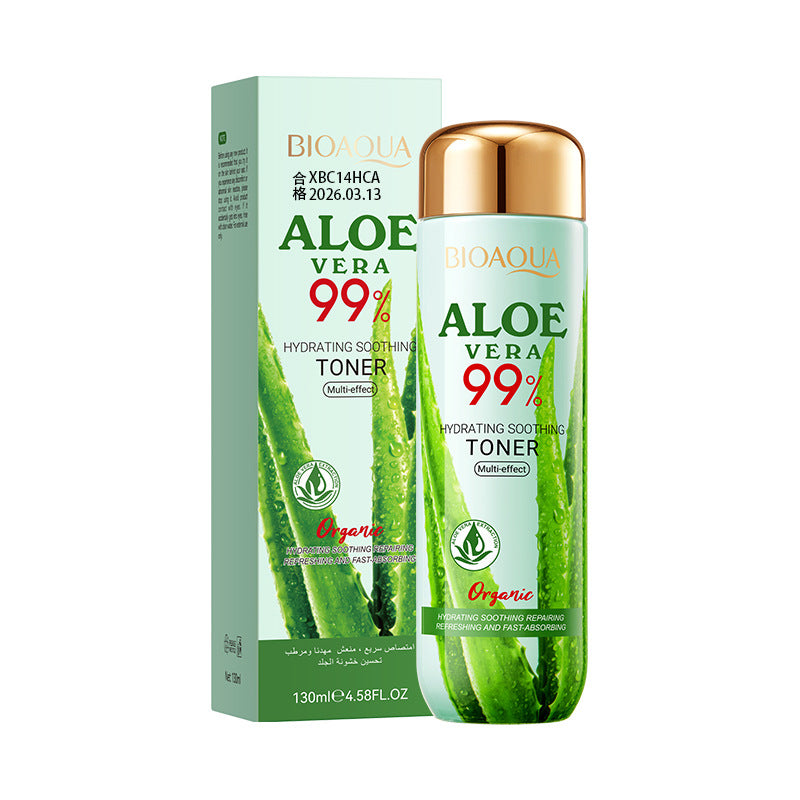 Eye Cream