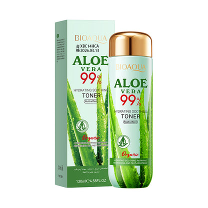 Eye Cream