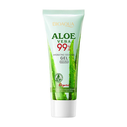 Eye Cream