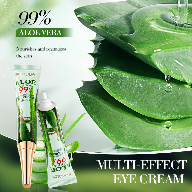 Eye Cream