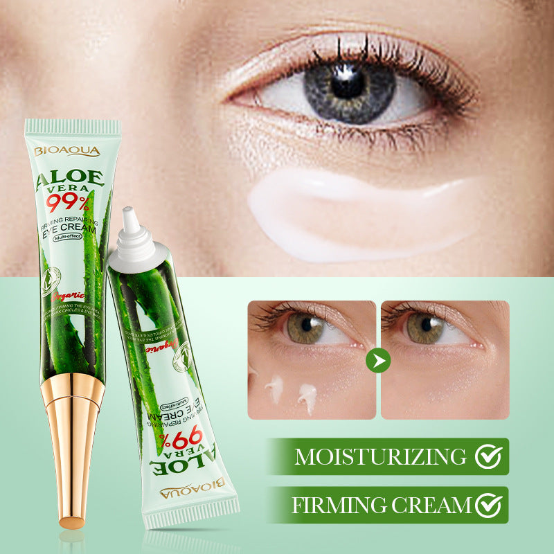 Eye Cream
