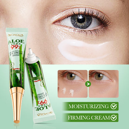 Eye Cream