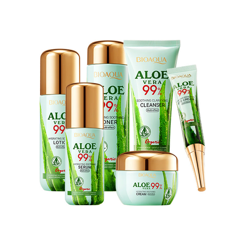 Eye Cream