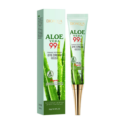 Eye Cream