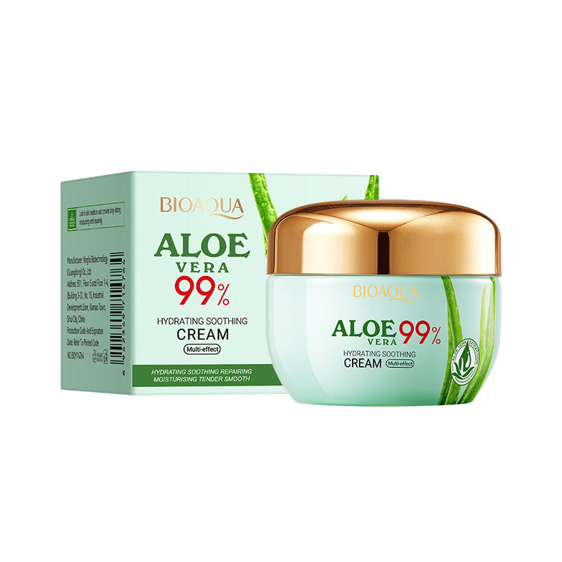 Eye Cream