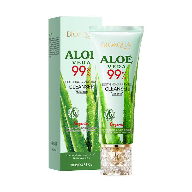 Eye Cream