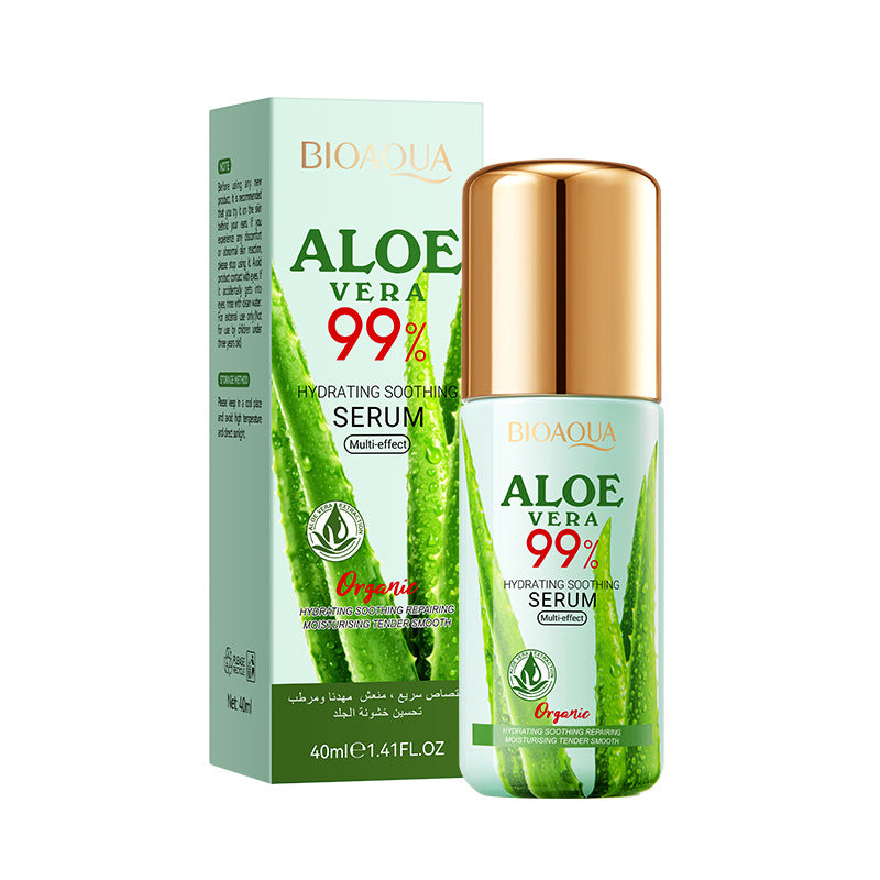 Eye Cream