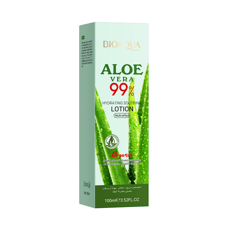 Eye Cream