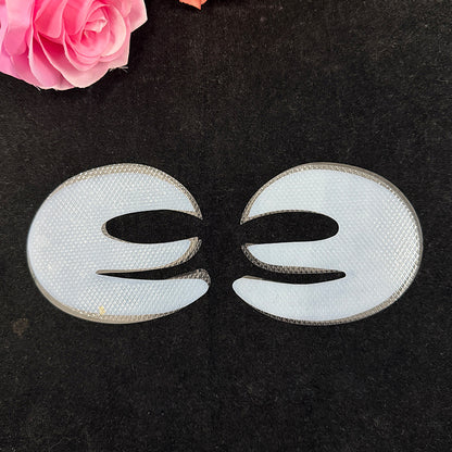 Eye Crystal Hydrating Patches