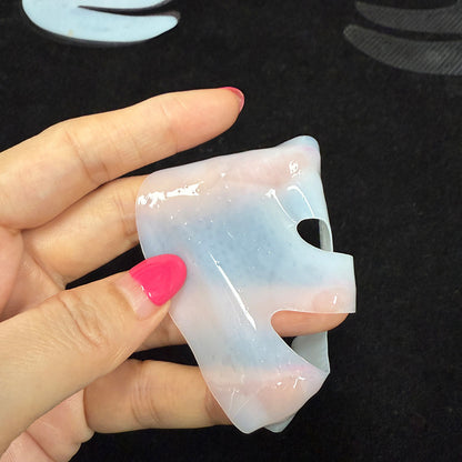 Eye Crystal Hydrating Patches
