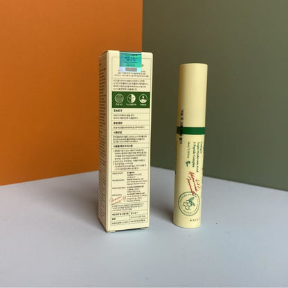 Eye essence
