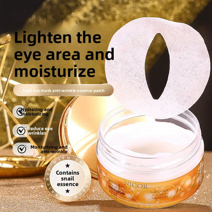 Eye Essence Patch