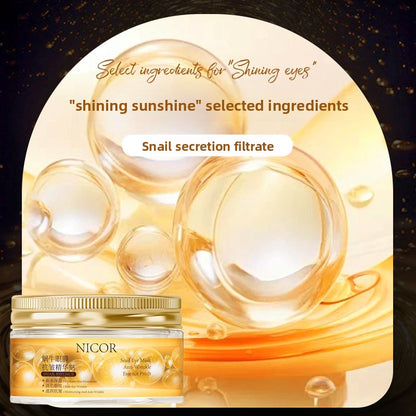 Eye Essence Patch