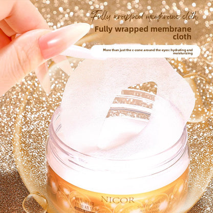 Eye Essence Patch