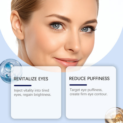 Eye Gel Mask