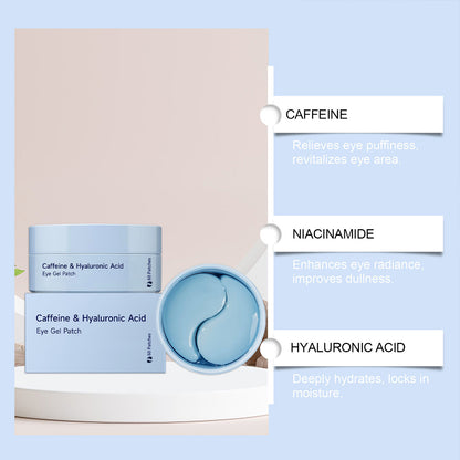 Eye Gel Mask