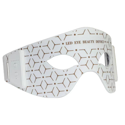 Eye instrument