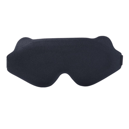 Eye mask