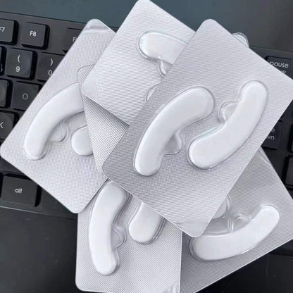Eye Mask Patches