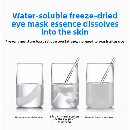 Eye Mask Patches