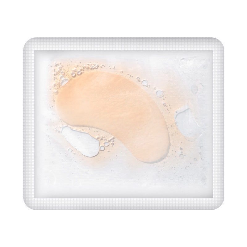 Eye Mask Patches