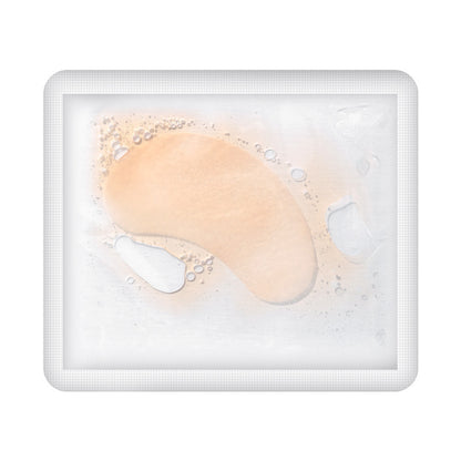 Eye Mask Patches